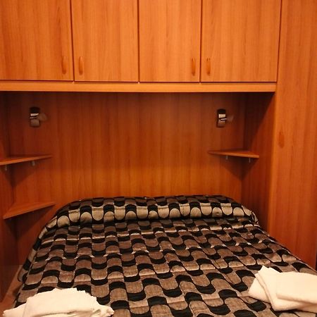 카시아 La Bomboniera Casa Vacanze 아파트 외부 사진